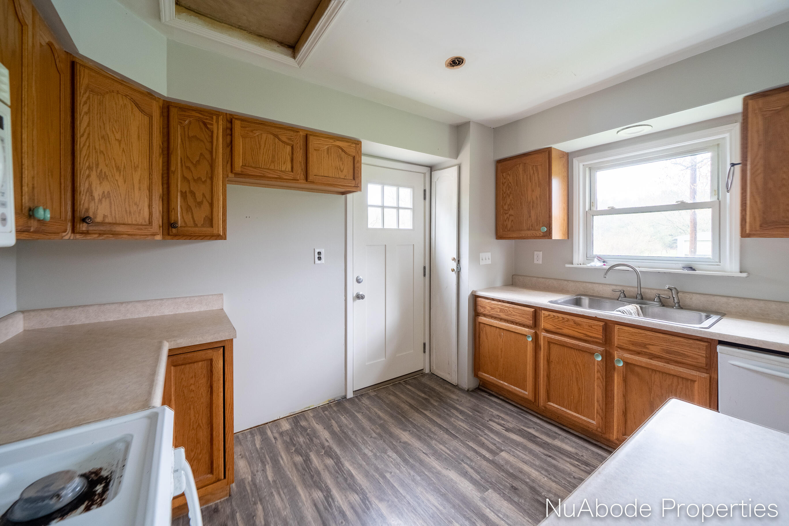 5182 Johnson Road Greenville, MI 48838 - Photo 13 of 31 5182 Johnson Rd, Greenville, MI-13