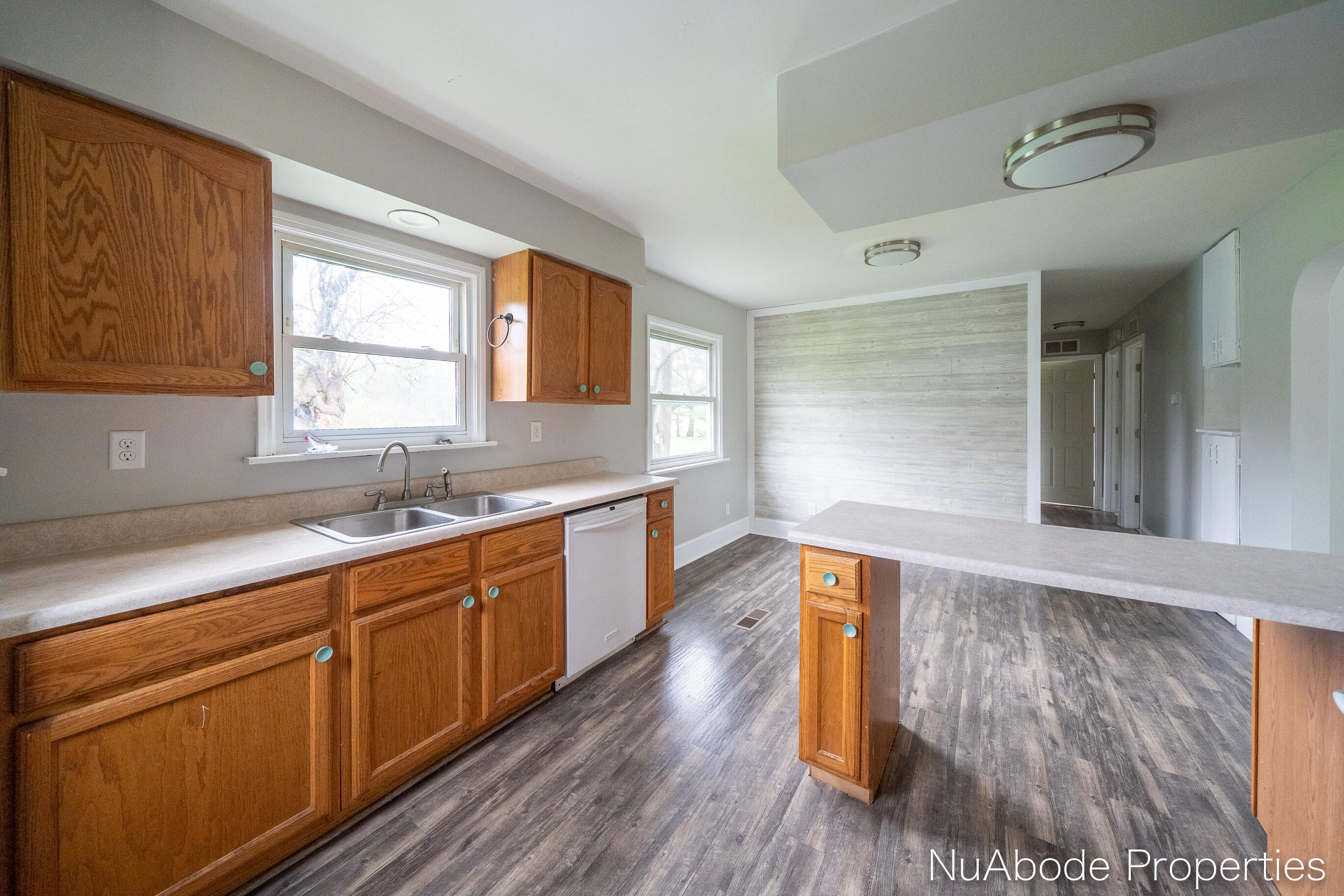 5182 Johnson Road Greenville, MI 48838 - Photo 15 of 31 5182 Johnson Rd, Greenville, MI-15