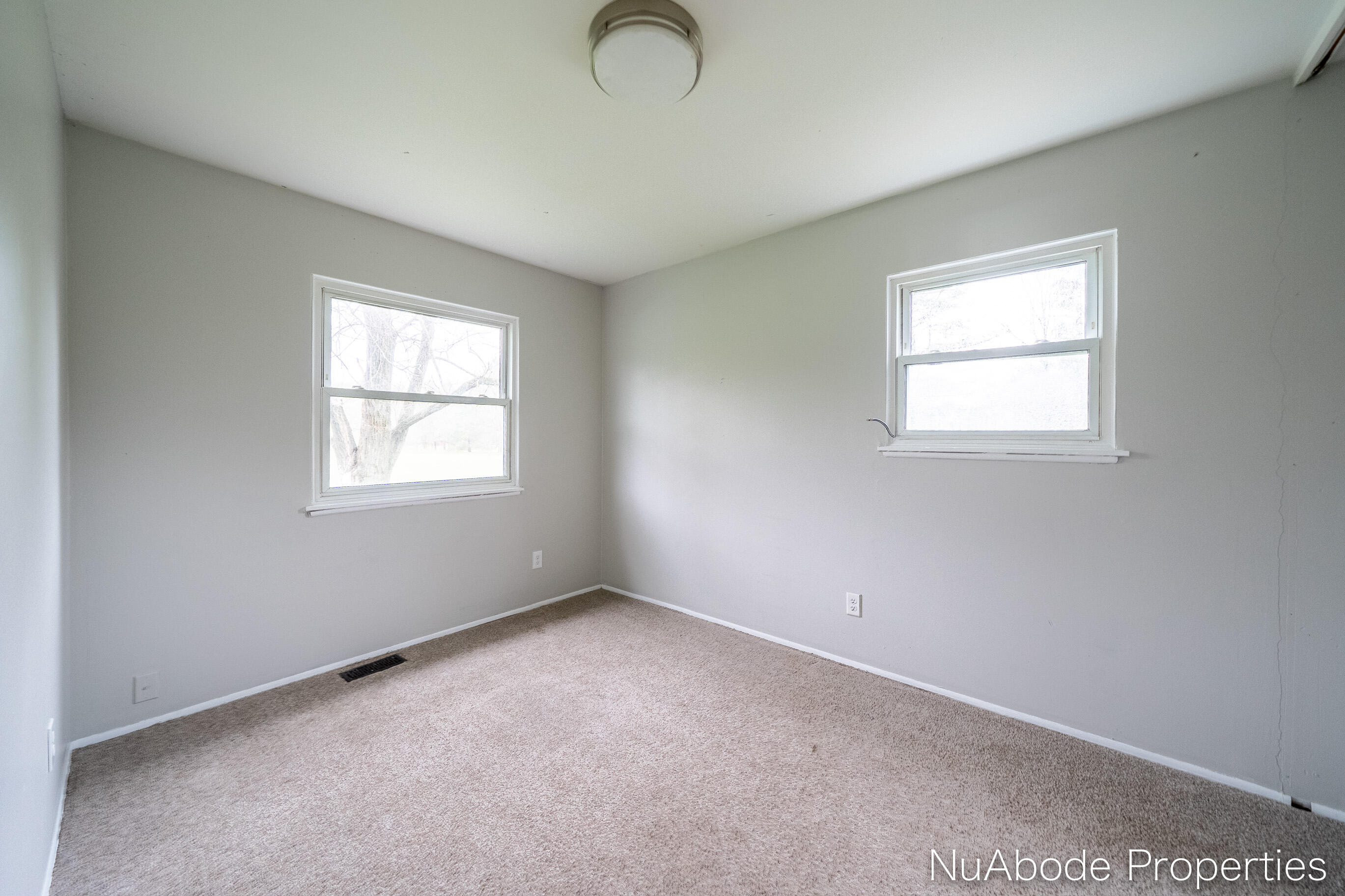 5182 Johnson Road Greenville, MI 48838 - Photo 17 of 31 5182 Johnson Rd, Greenville, MI-17