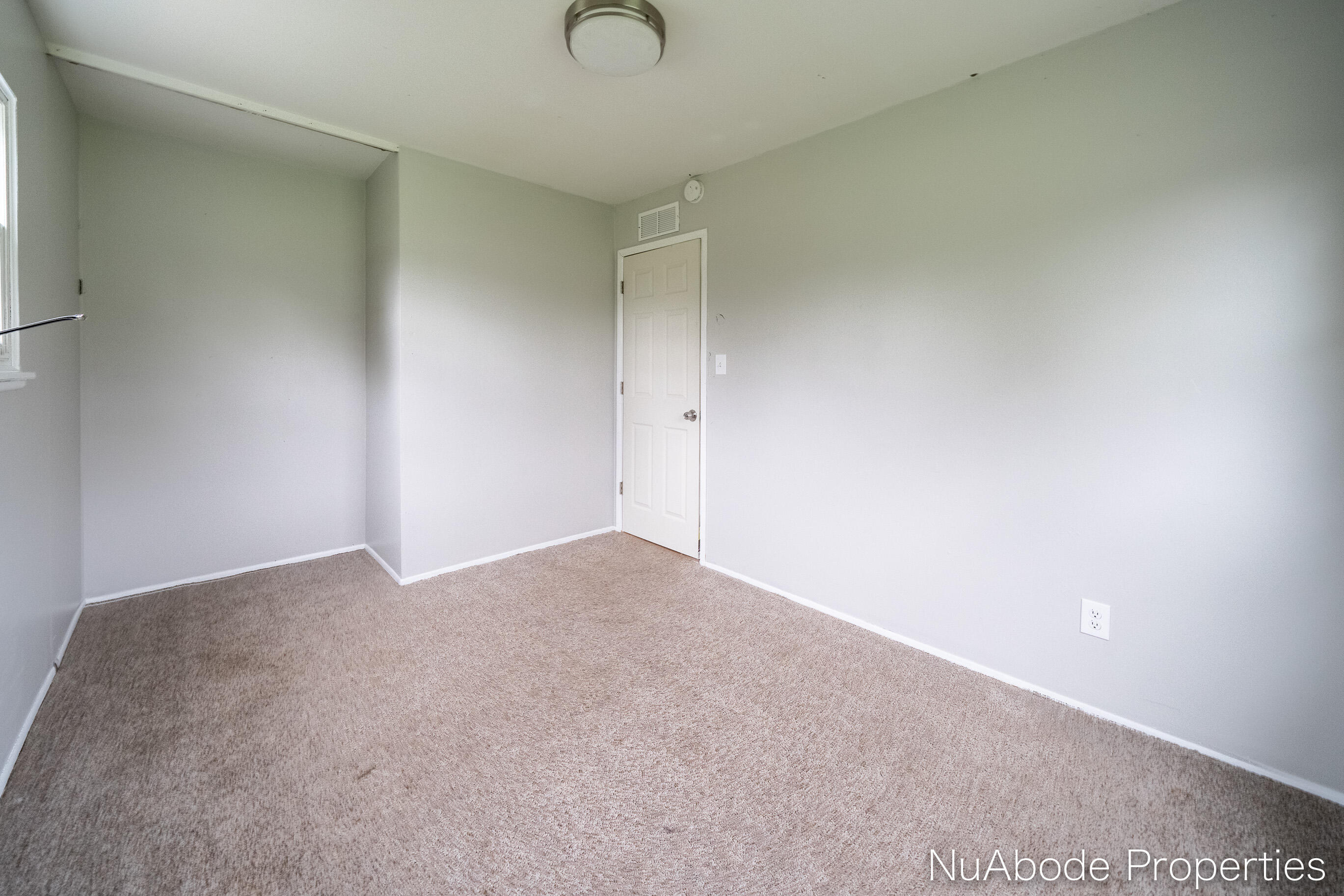 5182 Johnson Road Greenville, MI 48838 - Photo 18 of 31 5182 Johnson Rd, Greenville, MI-18