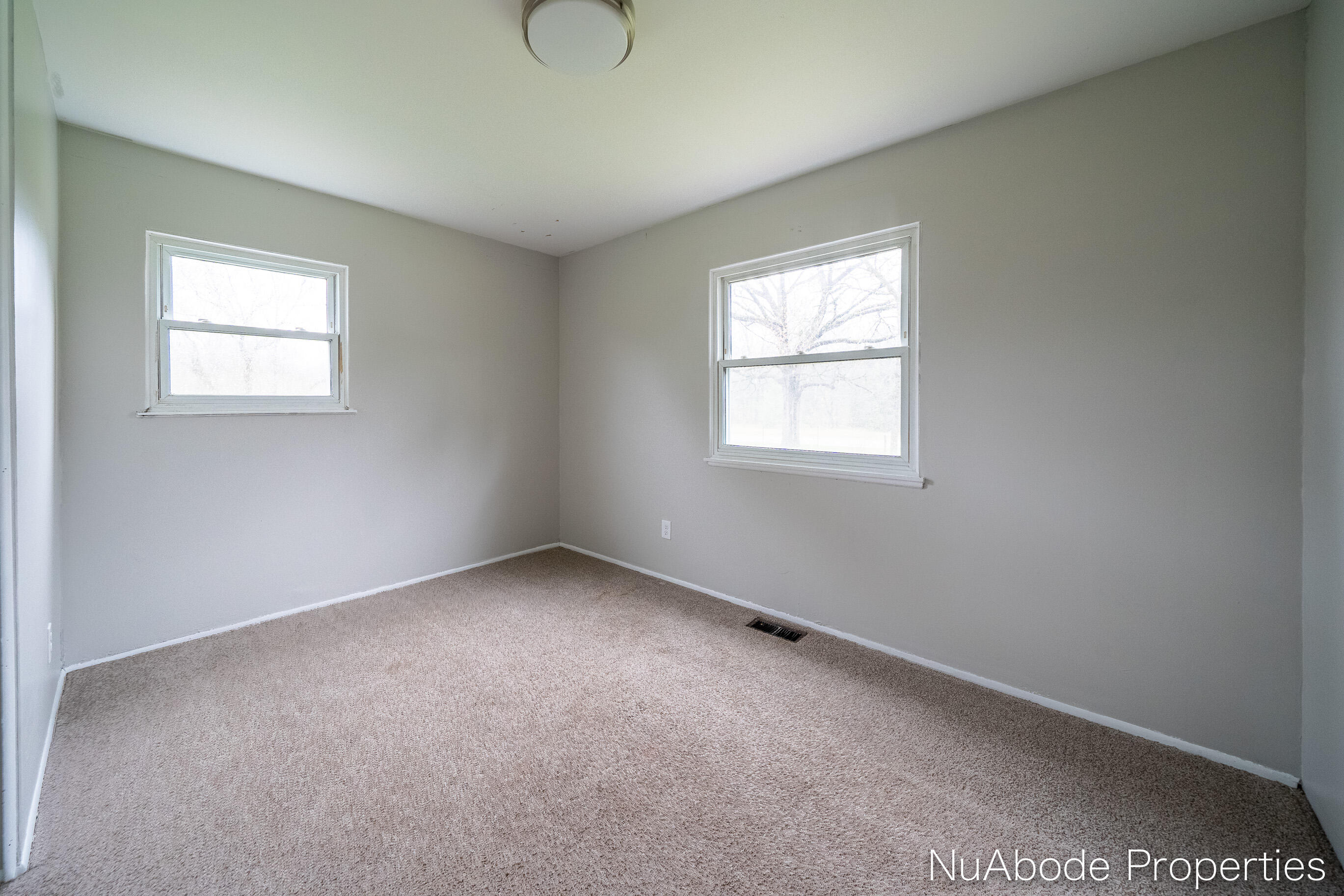 5182 Johnson Road Greenville, MI 48838 - Photo 21 of 31 5182 Johnson Rd, Greenville, MI-21