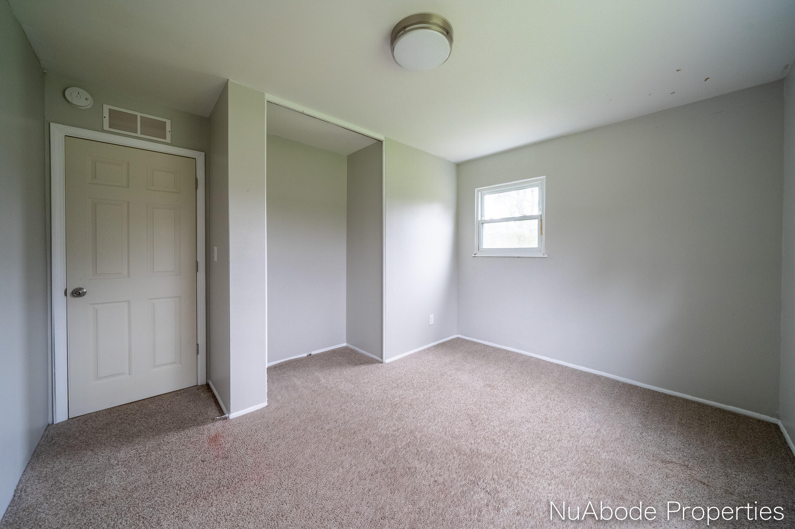 5182 Johnson Road Greenville, MI 48838 - Photo 22 of 31 5182 Johnson Rd, Greenville, MI-22