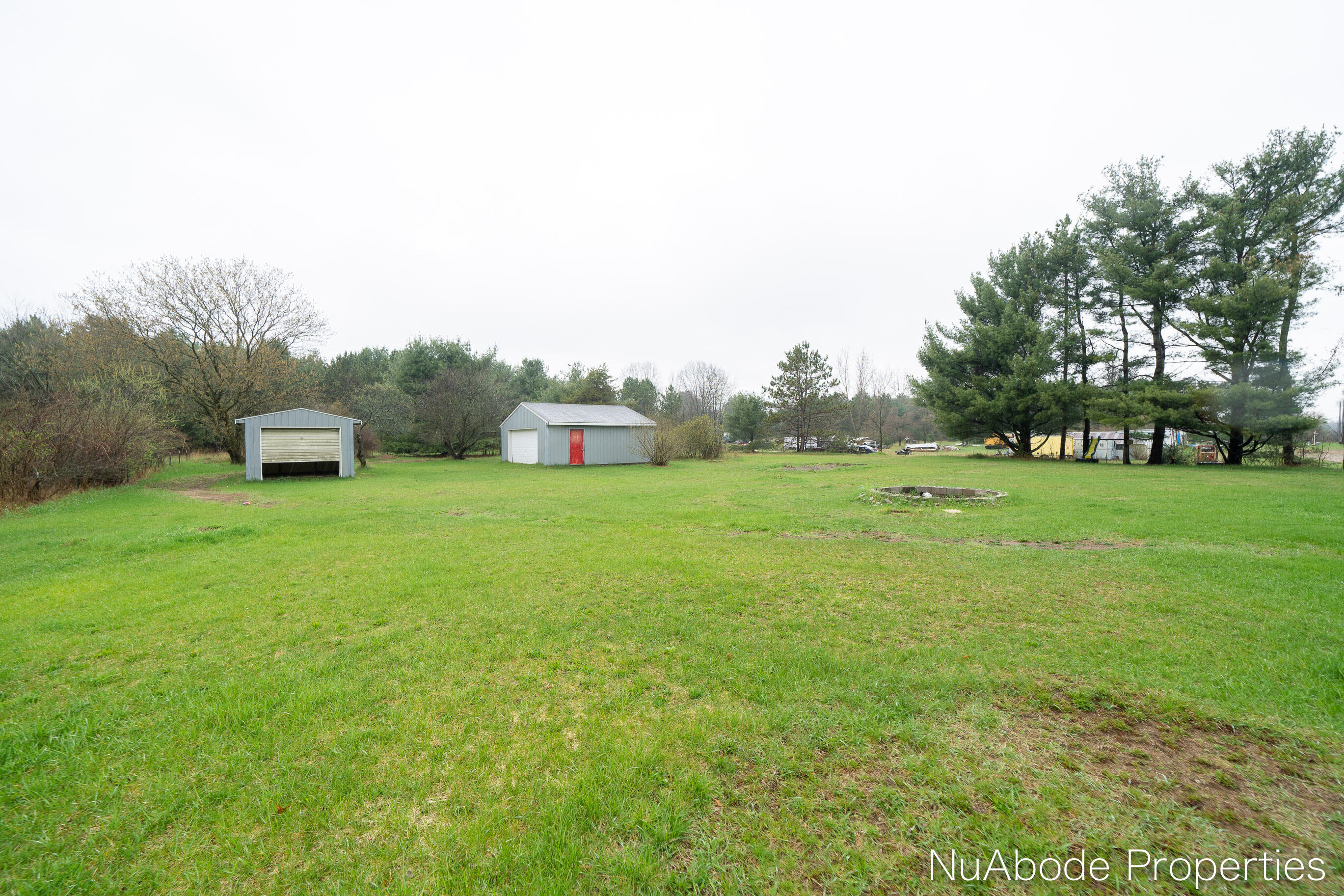 5182 Johnson Road Greenville, MI 48838 - Photo 23 of 31 5182 Johnson Rd, Greenville, MI-23
