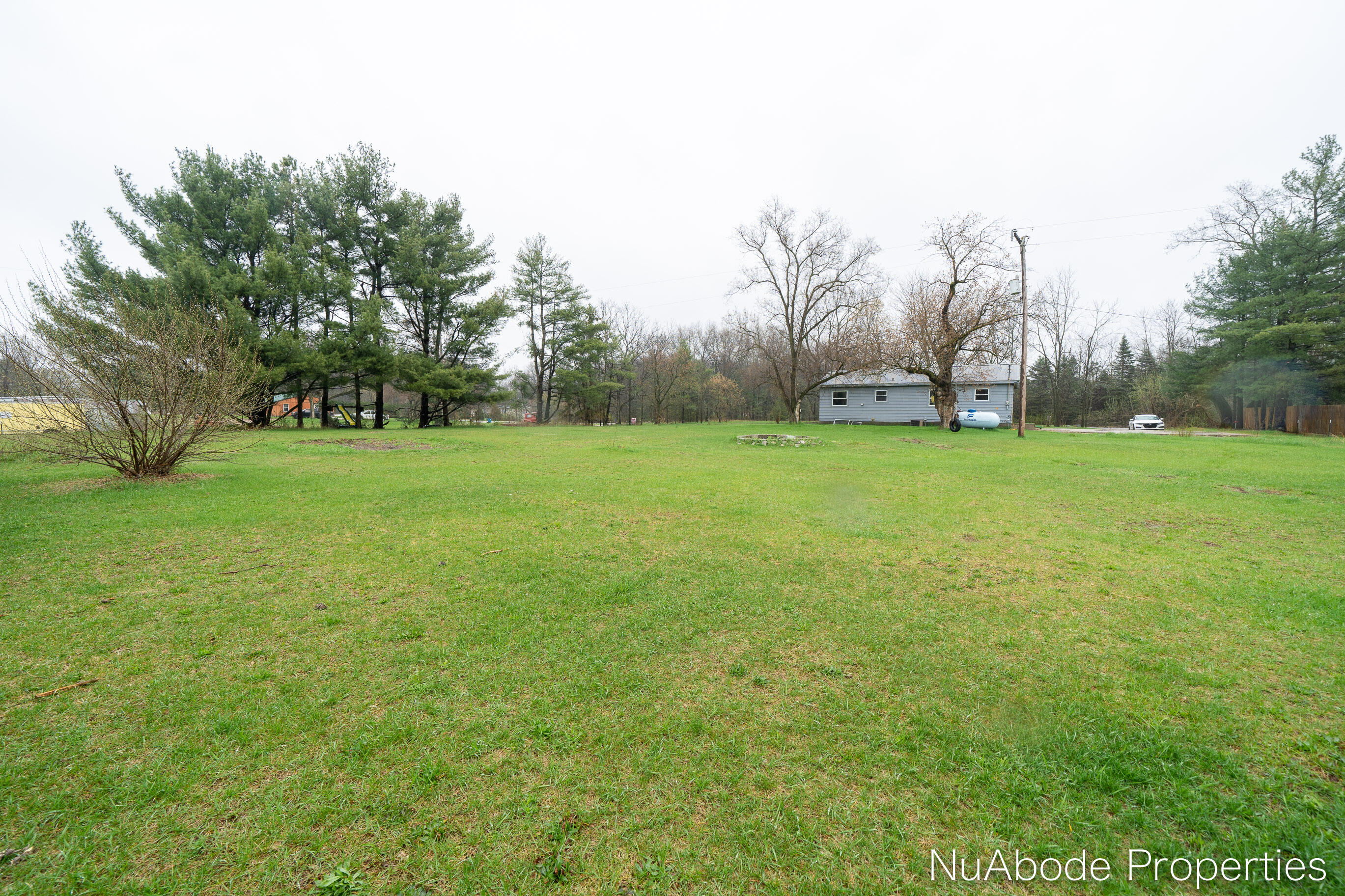 5182 Johnson Road Greenville, MI 48838 - Photo 25 of 31 5182 Johnson Rd, Greenville, MI-25