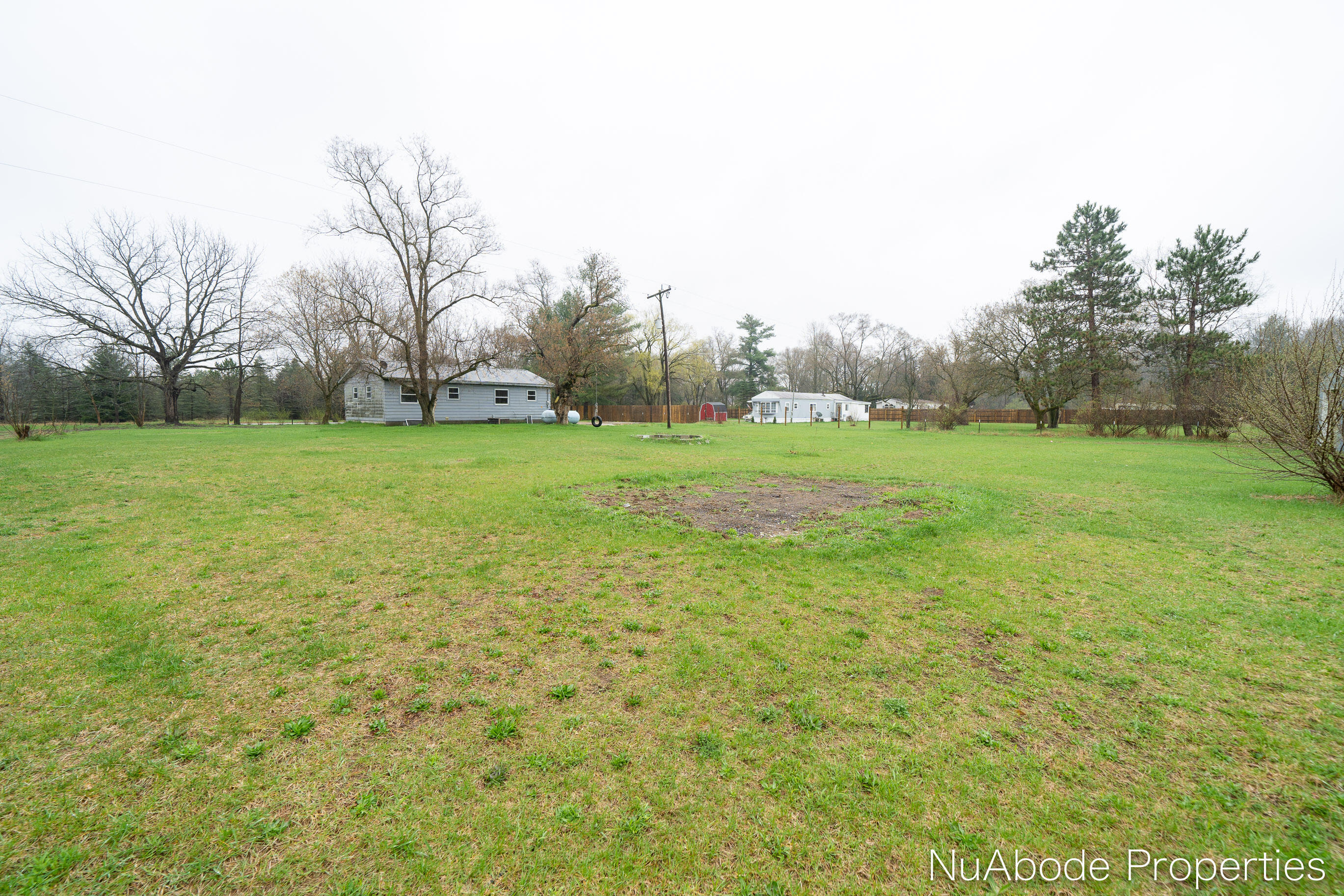 5182 Johnson Road Greenville, MI 48838 - Photo 26 of 31 5182 Johnson Rd, Greenville, MI-26