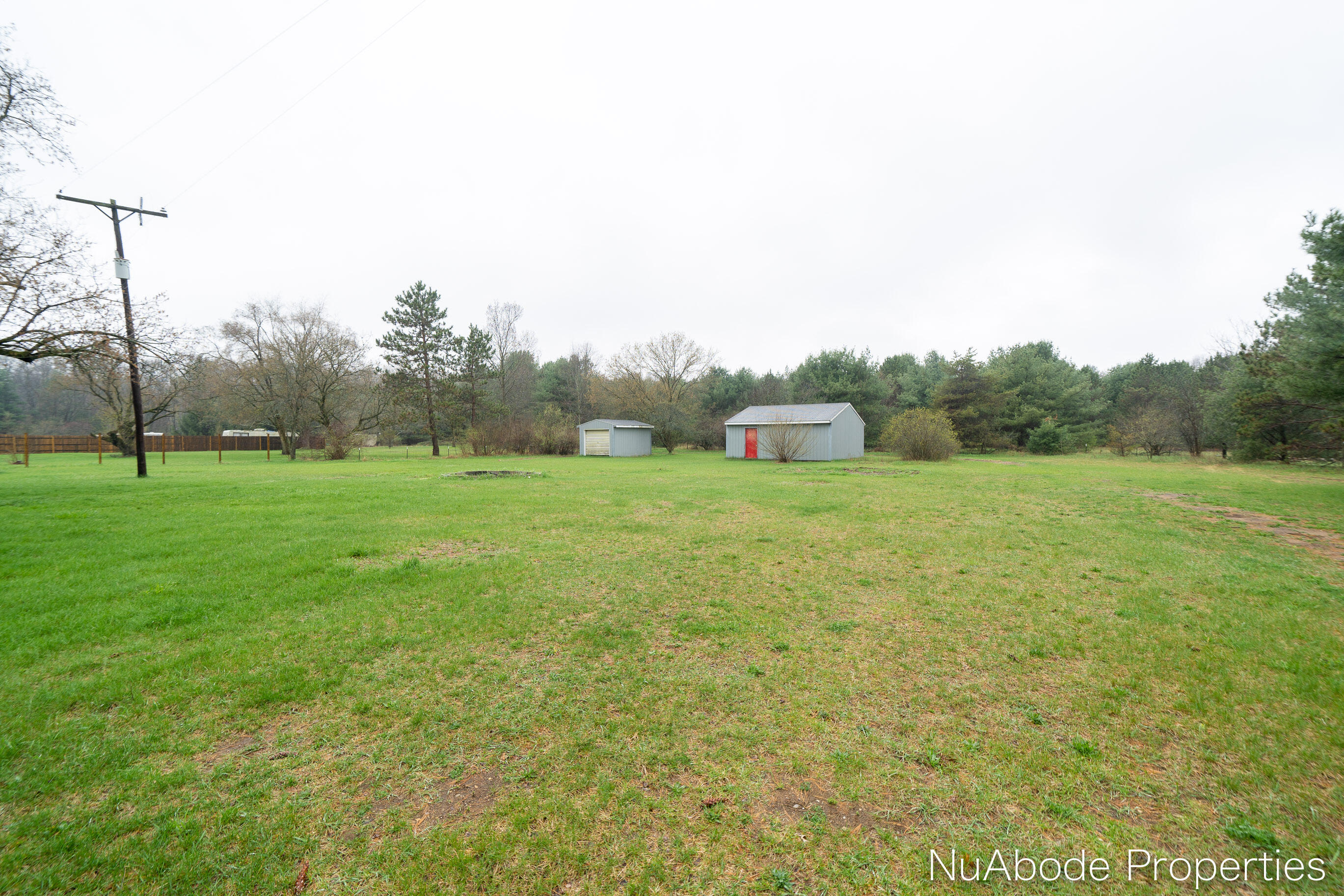5182 Johnson Road Greenville, MI 48838 - Photo 27 of 31 5182 Johnson Rd, Greenville, MI-27
