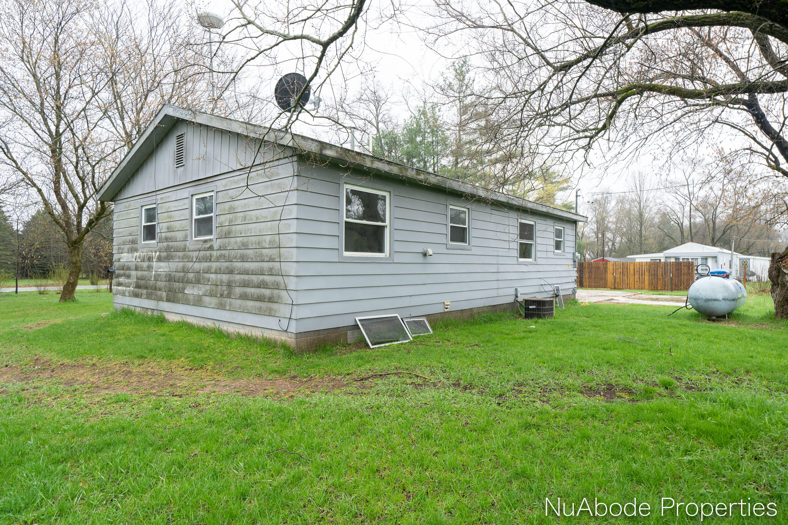 5182 Johnson Road Greenville, MI 48838 - Photo 28 of 31 5182 Johnson Rd, Greenville, MI-28