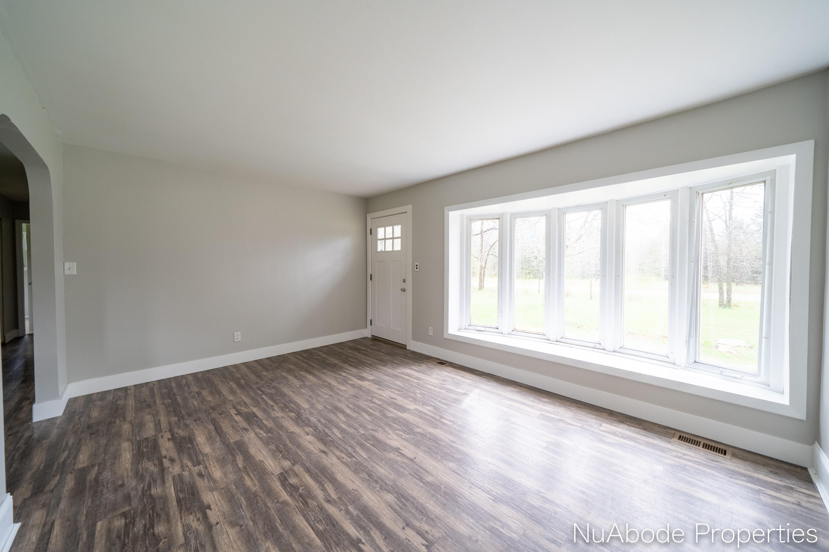 5182 Johnson Road Greenville, MI 48838 - Photo 5 of 31 5182 Johnson Rd, Greenville, MI-5