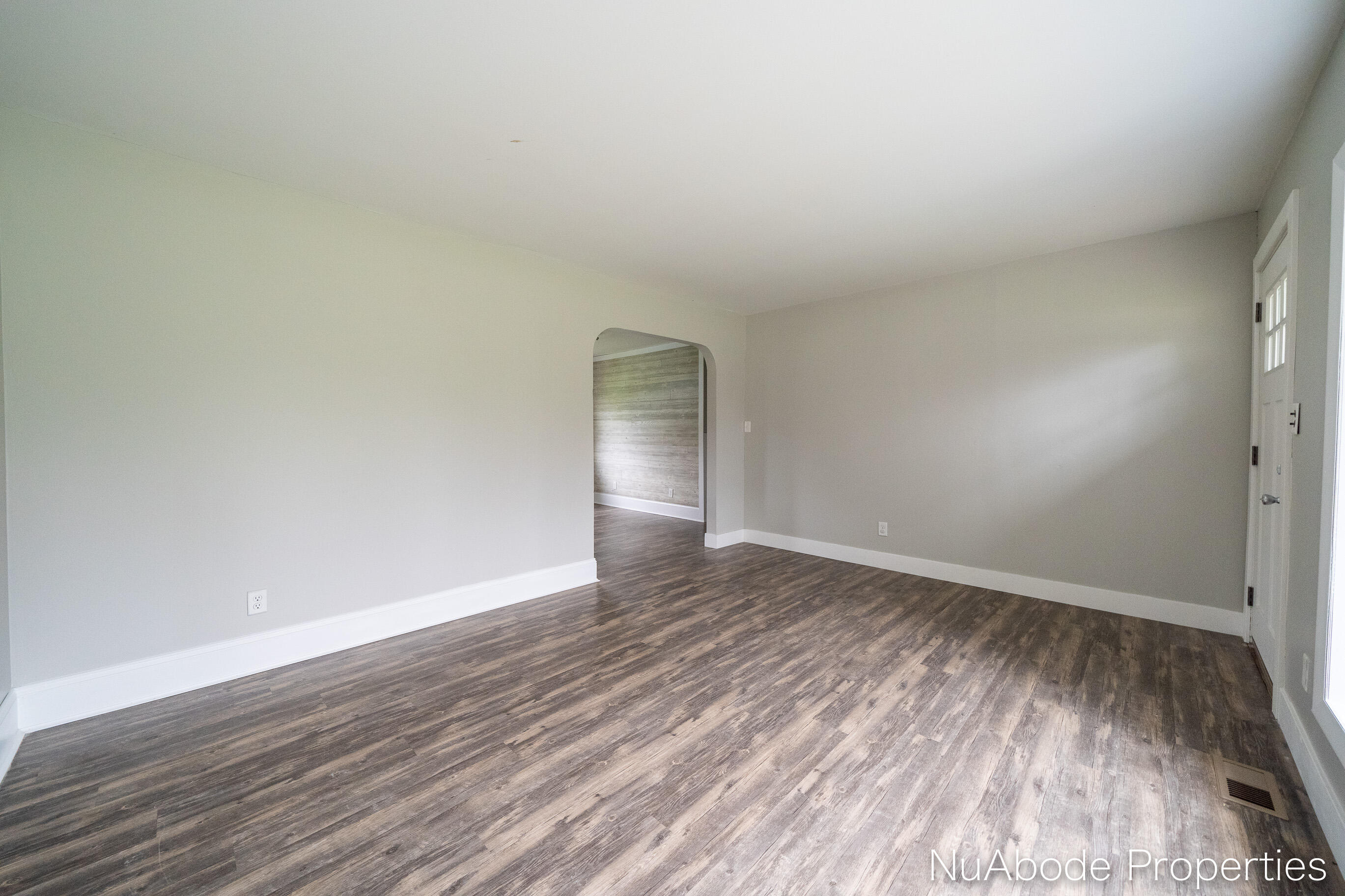 5182 Johnson Road Greenville, MI 48838 - Photo 6 of 31 5182 Johnson Rd, Greenville, MI-6