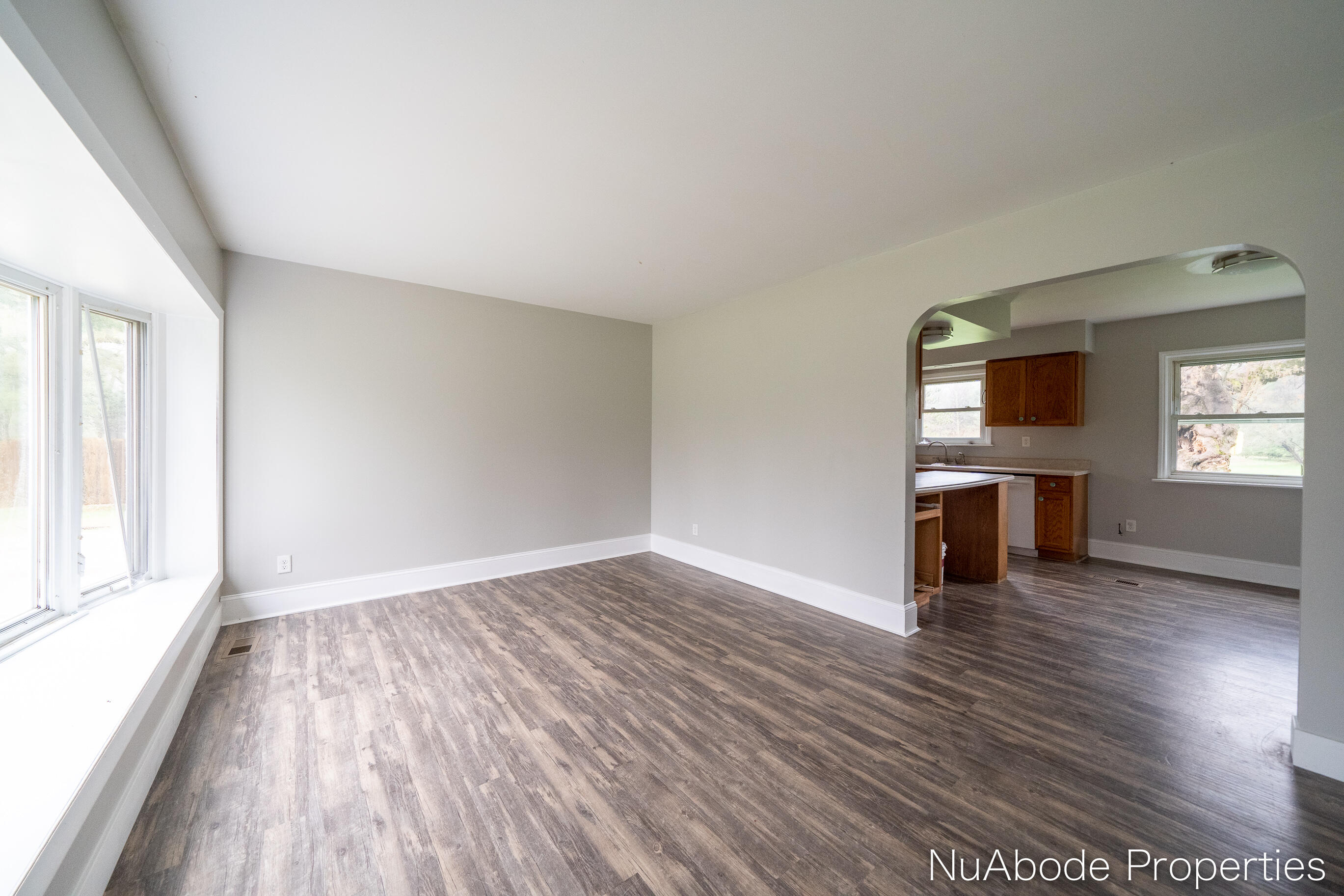 5182 Johnson Road Greenville, MI 48838 - Photo 7 of 31 5182 Johnson Rd, Greenville, MI-7