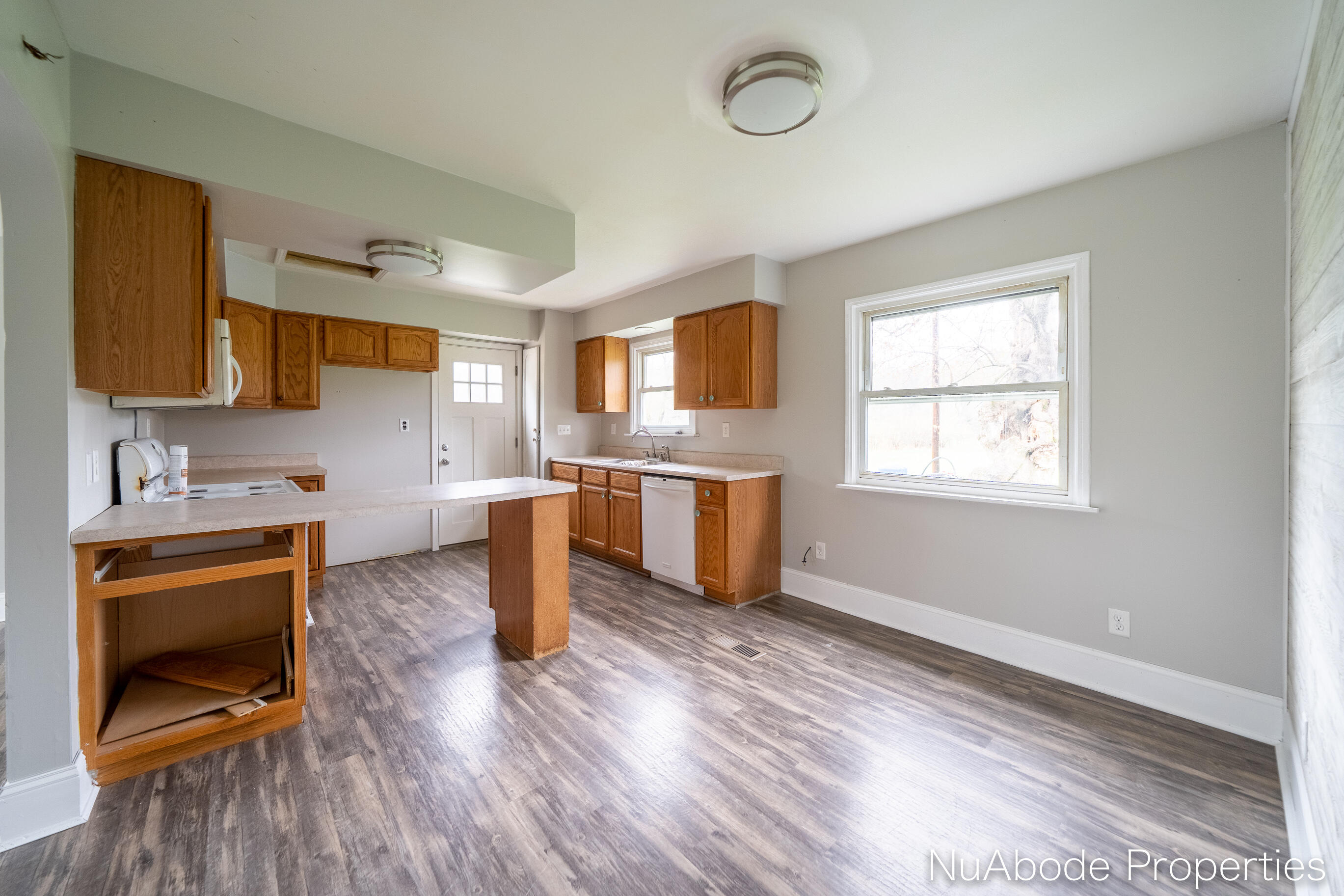 5182 Johnson Road Greenville, MI 48838 - Photo 8 of 31 5182 Johnson Rd, Greenville, MI-8