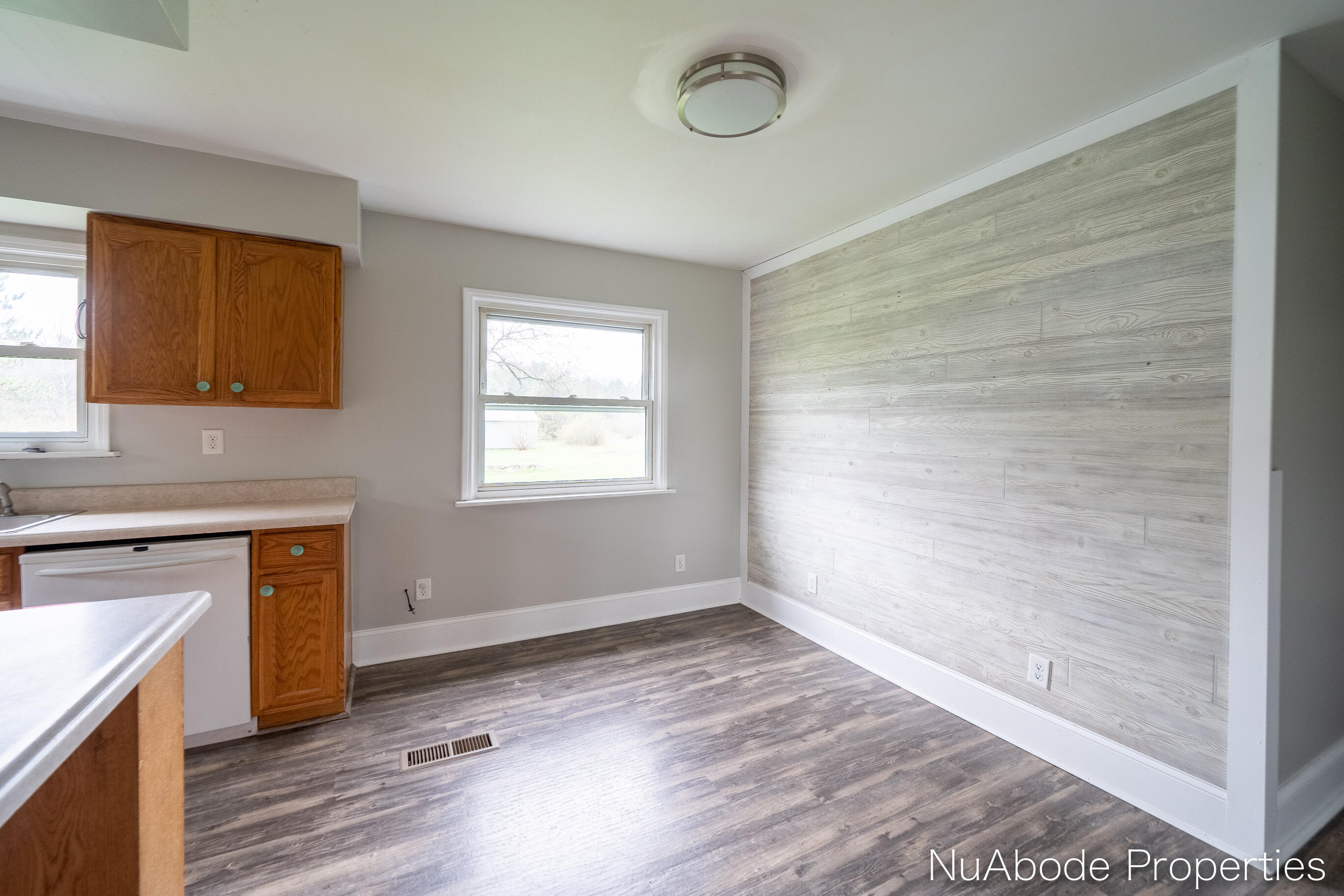 5182 Johnson Road Greenville, MI 48838 - Photo 9 of 31 5182 Johnson Rd, Greenville, MI-9