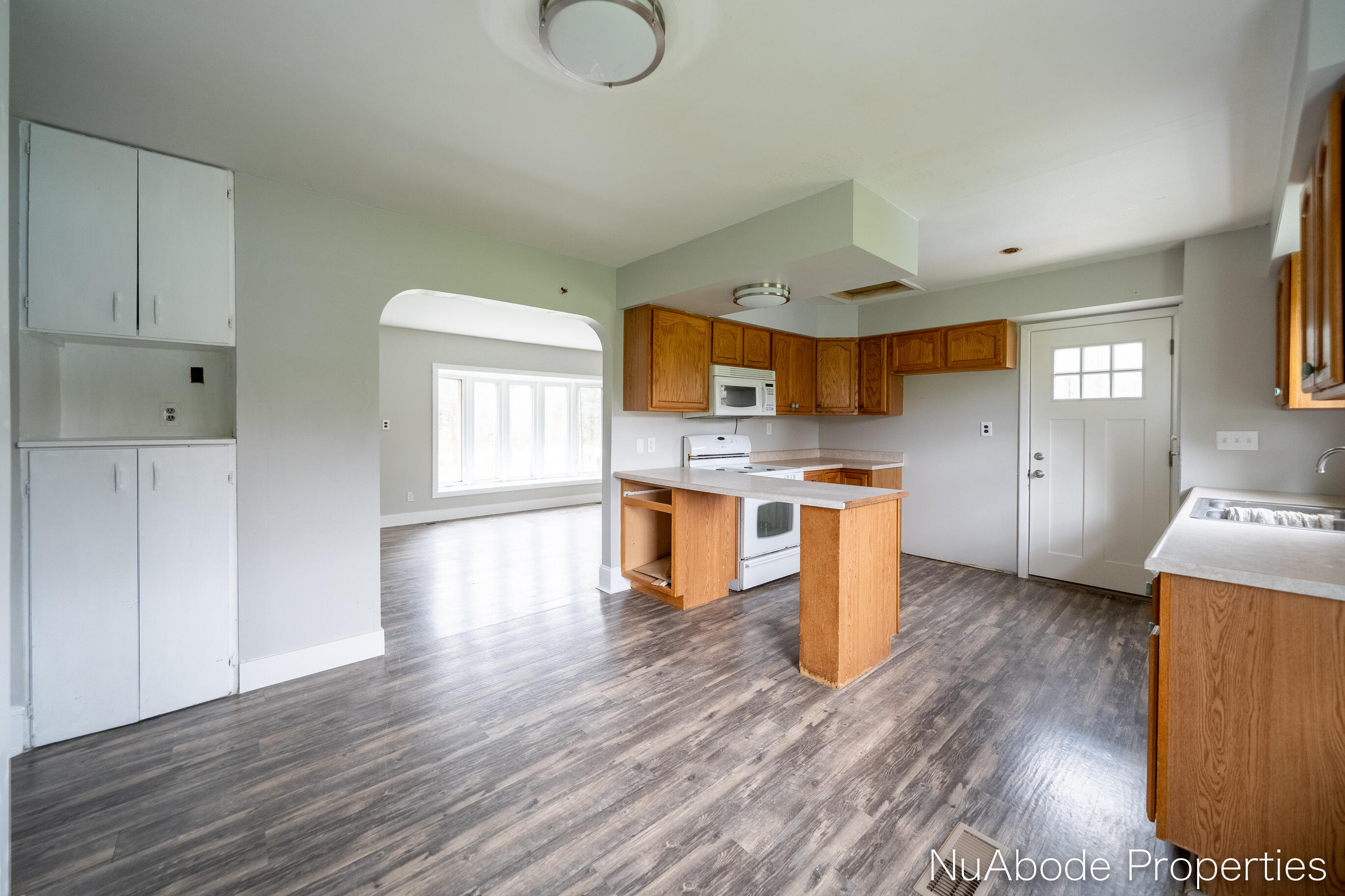 5182 Johnson Road Greenville, MI 48838 - Photo 10 of 31 5182 Johnson Rd, Greenville, MI-10