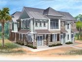 188 Milestone Dr Inlet Beach, Unit 188 Inlet Beach, FL 32461 - Photo 1 of 2 Gallery Image 1