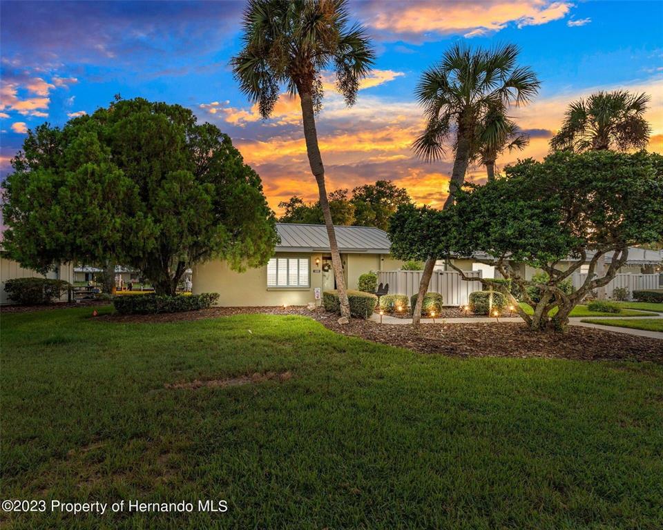 11293 West Bayshore Dr Unit 87