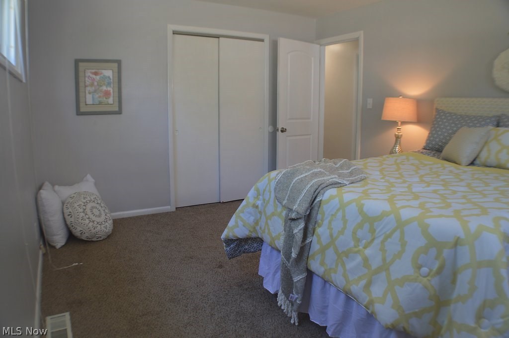 27811 Knickerbocker Road Bay Village, OH 44140 - Photo 11 of 27 Gallery Image 11