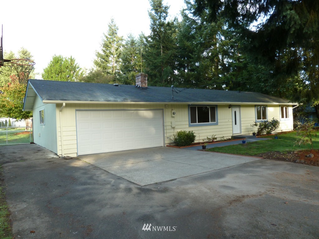 9431 Tilley Road Southwest Olympia, WA 98512 - Photo 1 of 1 Gallery Image 1