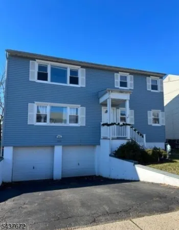 $2,600 | 850 Dewey Street, Union, NJ 07083