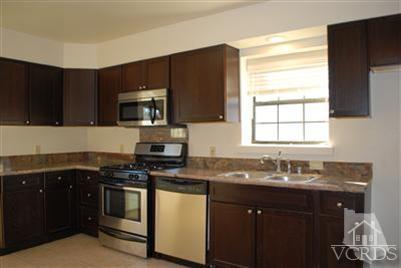 130 Harding Avenue Oxnard, CA 93030 - Photo 2 of 8 Additional Photo