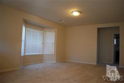 130 Harding Avenue Oxnard, CA 93030 - Photo 3 of 8 Additional Photo