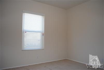 130 Harding Avenue Oxnard, CA 93030 - Photo 4 of 8 Additional Photo
