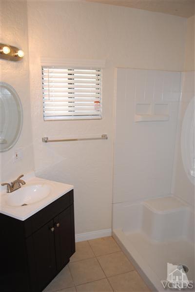 130 Harding Avenue Oxnard, CA 93030 - Photo 5 of 8 Additional Photo