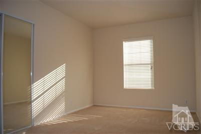 130 Harding Avenue Oxnard, CA 93030 - Photo 6 of 8 Additional Photo