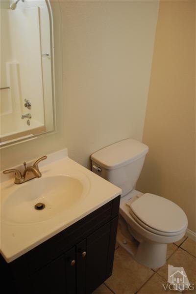 130 Harding Avenue Oxnard, CA 93030 - Photo 7 of 8 Additional Photo