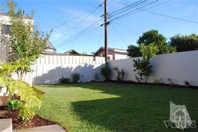 130 Harding Avenue Oxnard, CA 93030 - Photo 8 of 8 Additional Photo
