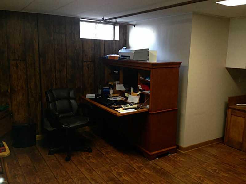 1027 Old State Road Apollo, PA 15613 - Photo 13 of 19 Other.