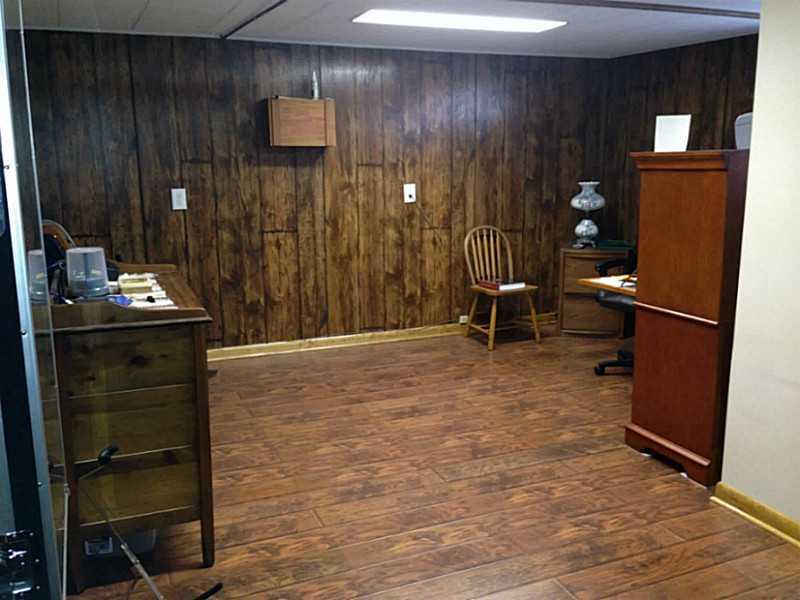 1027 Old State Road Apollo, PA 15613 - Photo 14 of 19 Other.