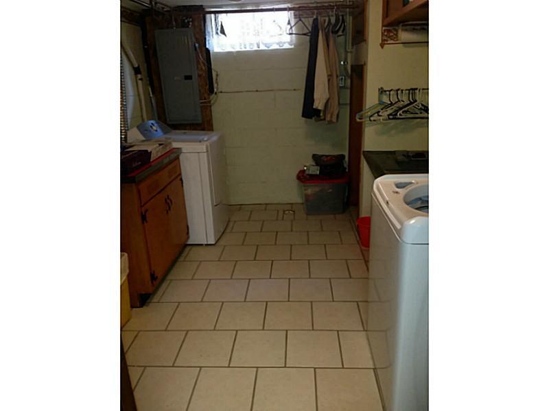 1027 Old State Road Apollo, PA 15613 - Photo 15 of 19 Other.