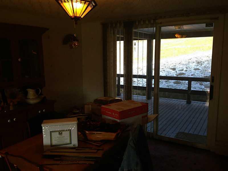1027 Old State Road Apollo, PA 15613 - Photo 4 of 19 Dining Room.