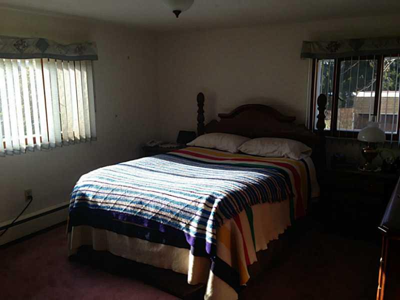 1027 Old State Road Apollo, PA 15613 - Photo 7 of 19 Bedroom.
