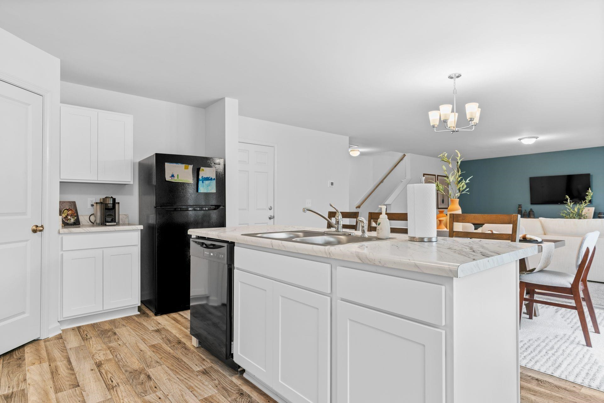 146 Yellowwood Ave Spring Spring Hope, NC 27882 - Photo 11 of 32 Photo 11