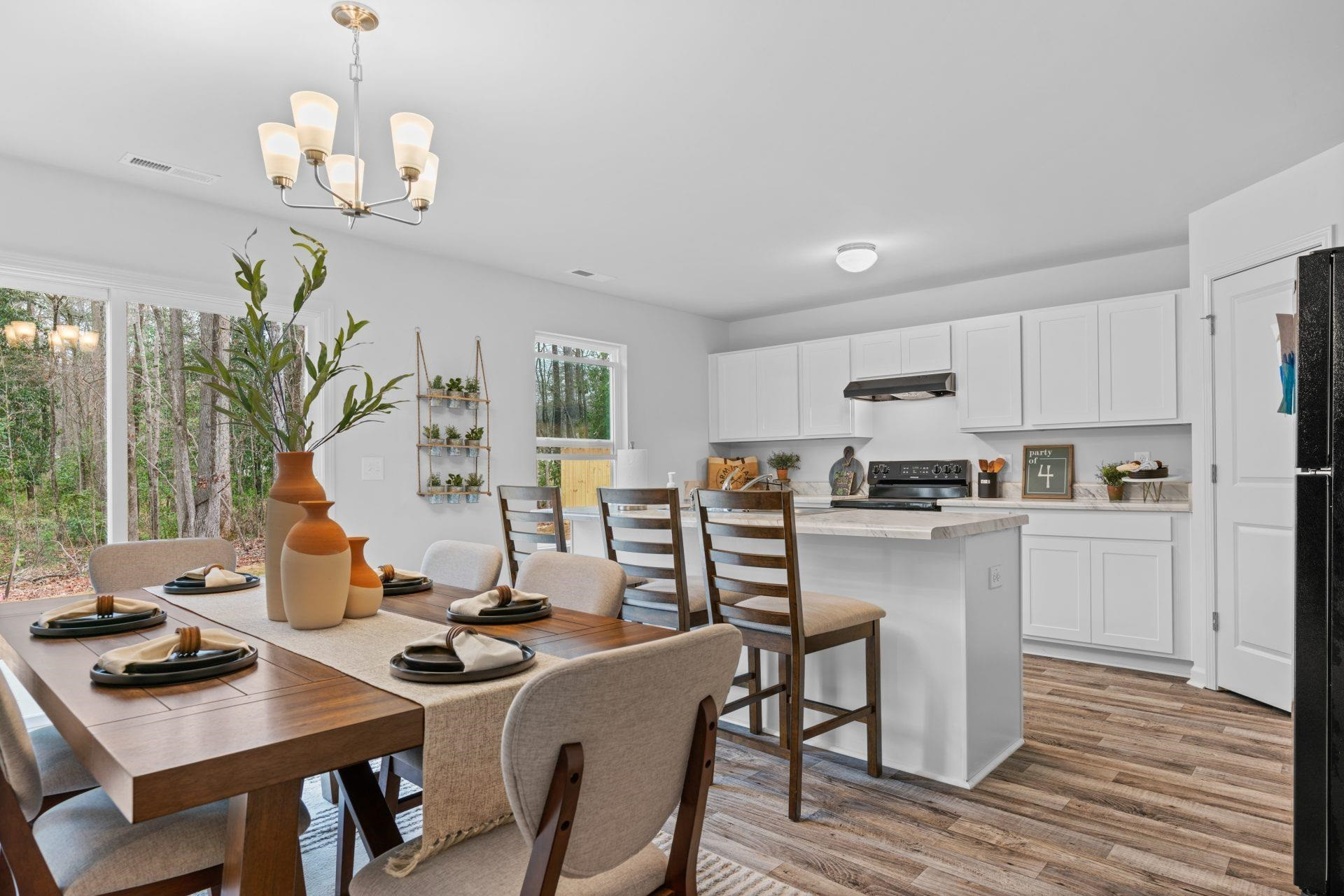 146 Yellowwood Ave Spring Spring Hope, NC 27882 - Photo 12 of 32 Photo 12
