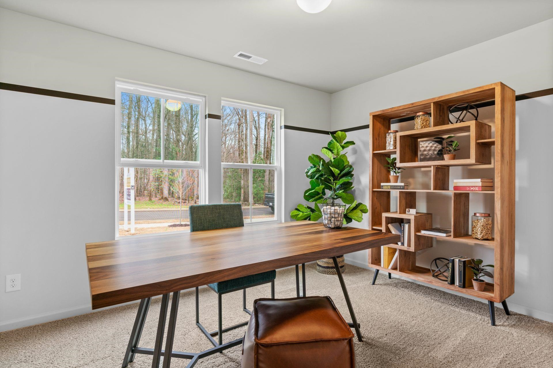 146 Yellowwood Ave Spring Spring Hope, NC 27882 - Photo 13 of 32 Photo 13