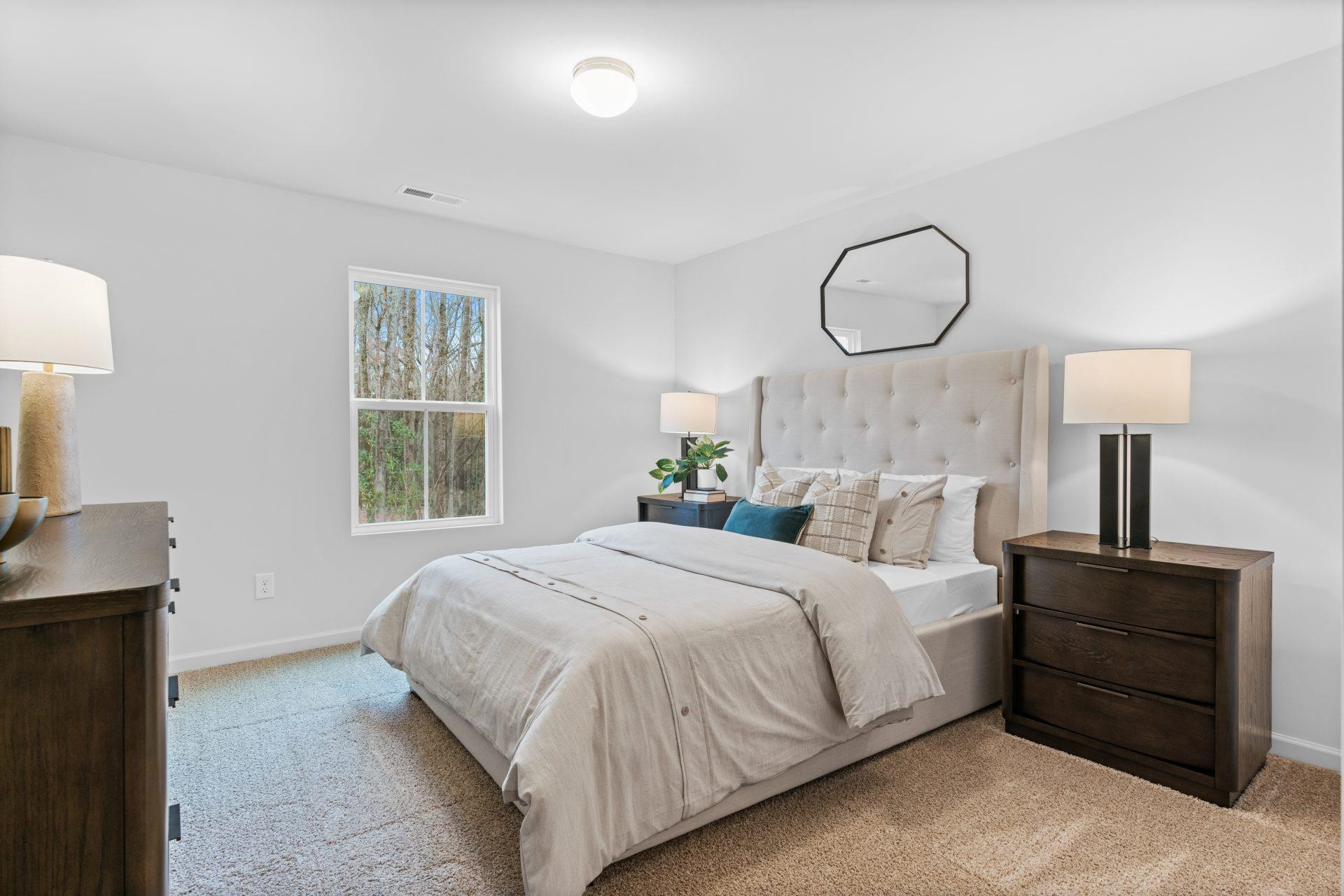146 Yellowwood Ave Spring Spring Hope, NC 27882 - Photo 16 of 32 Photo 16