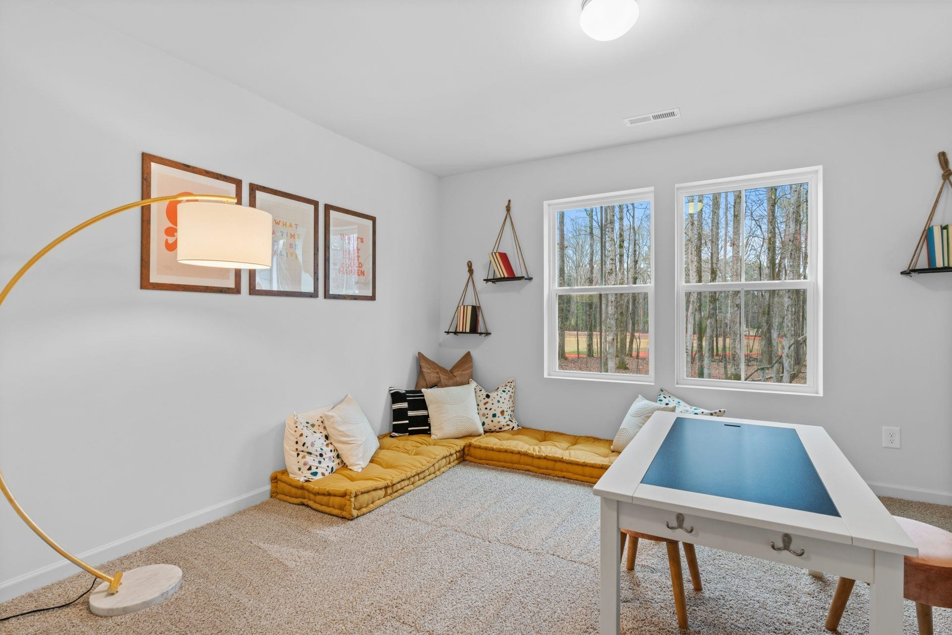 146 Yellowwood Ave Spring Spring Hope, NC 27882 - Photo 17 of 32 Photo 17