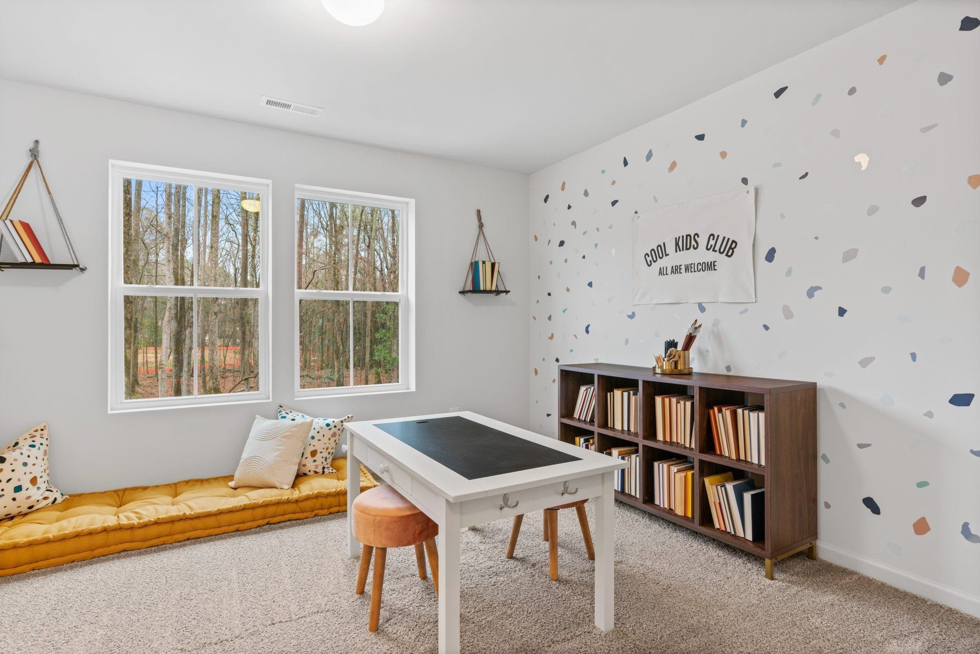 146 Yellowwood Ave Spring Spring Hope, NC 27882 - Photo 18 of 32 Photo 18