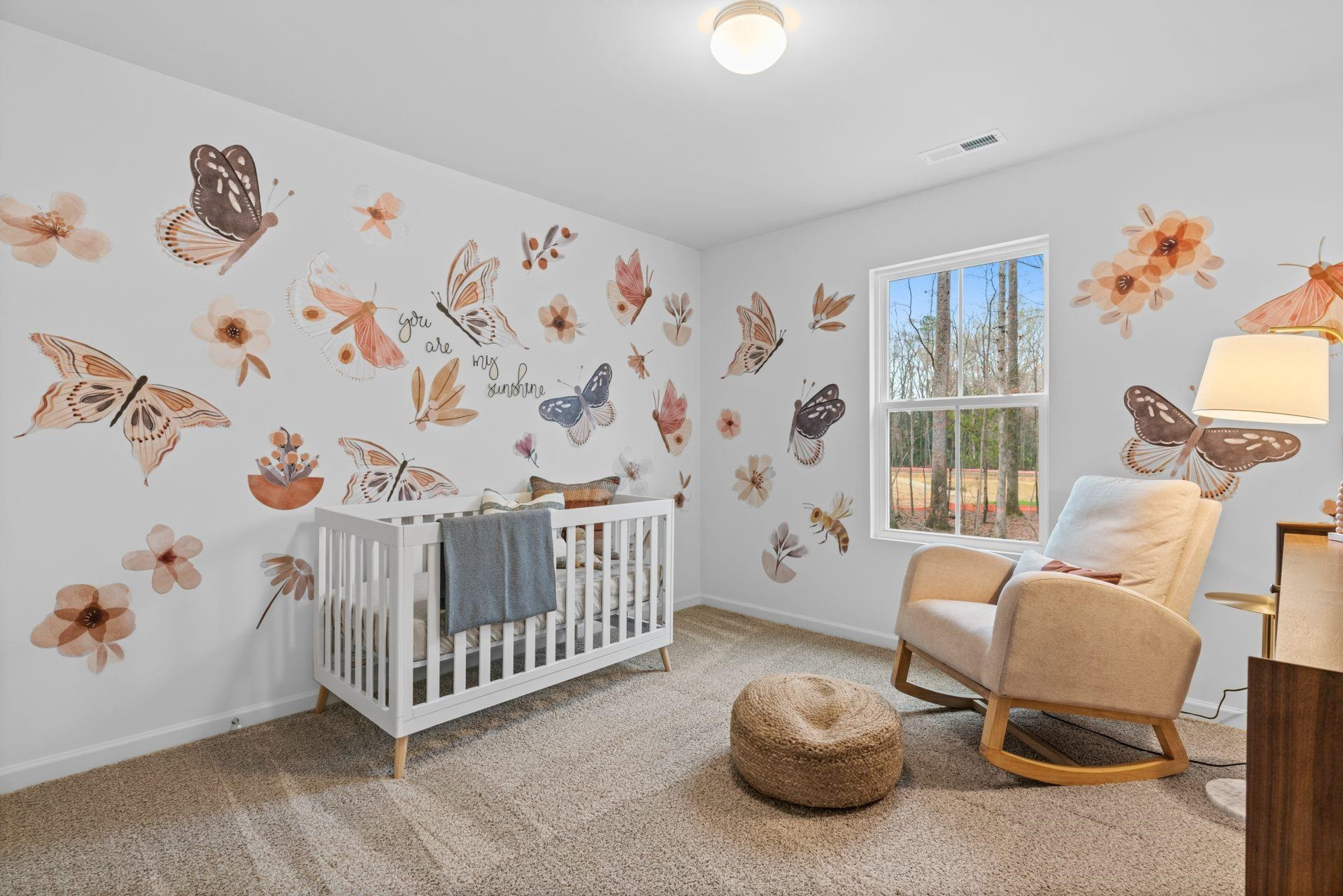 146 Yellowwood Ave Spring Spring Hope, NC 27882 - Photo 19 of 32 Photo 19