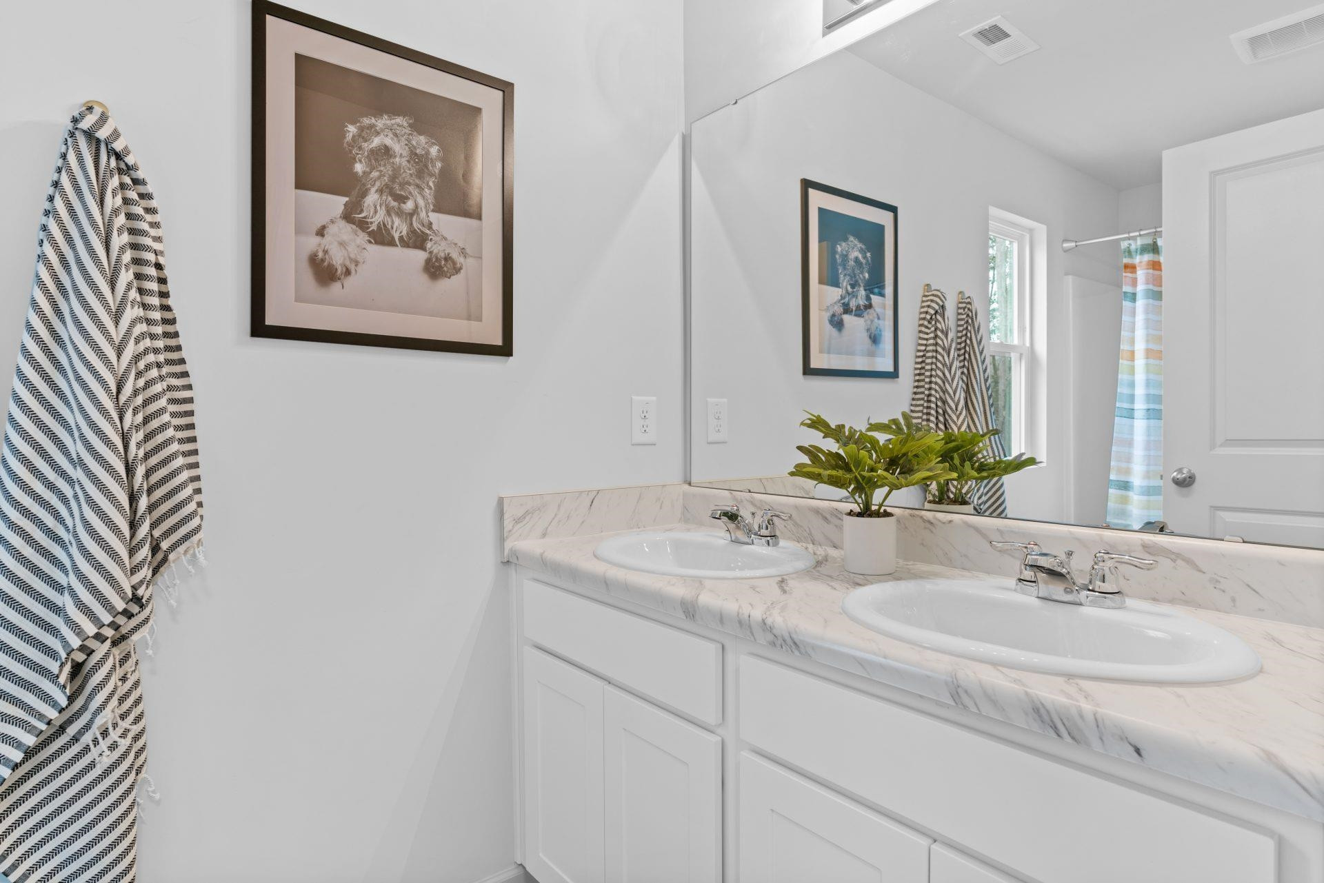 146 Yellowwood Ave Spring Spring Hope, NC 27882 - Photo 20 of 32 Photo 20