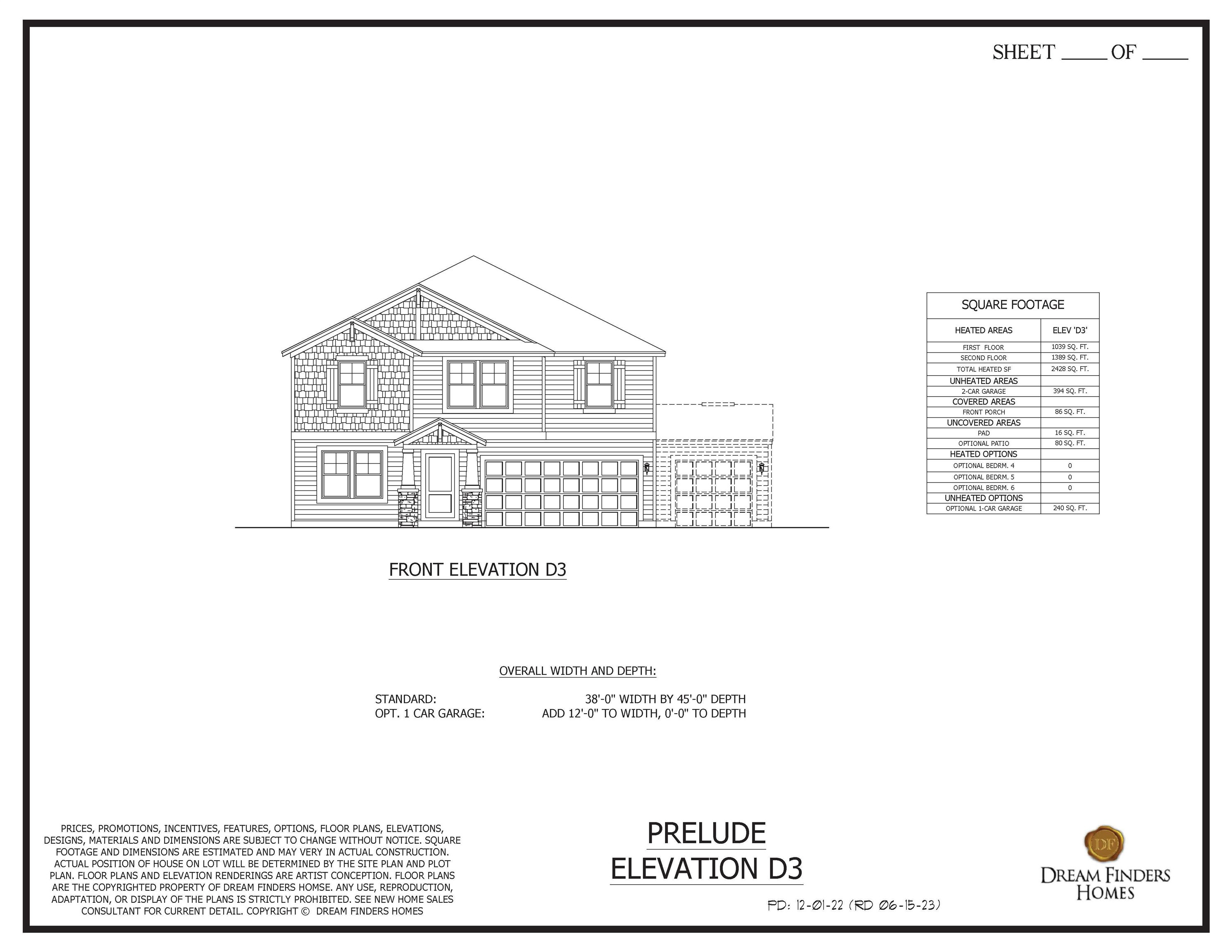 146 Yellowwood Ave Spring Spring Hope, NC 27882 - Photo 2 of 32 Photo 2