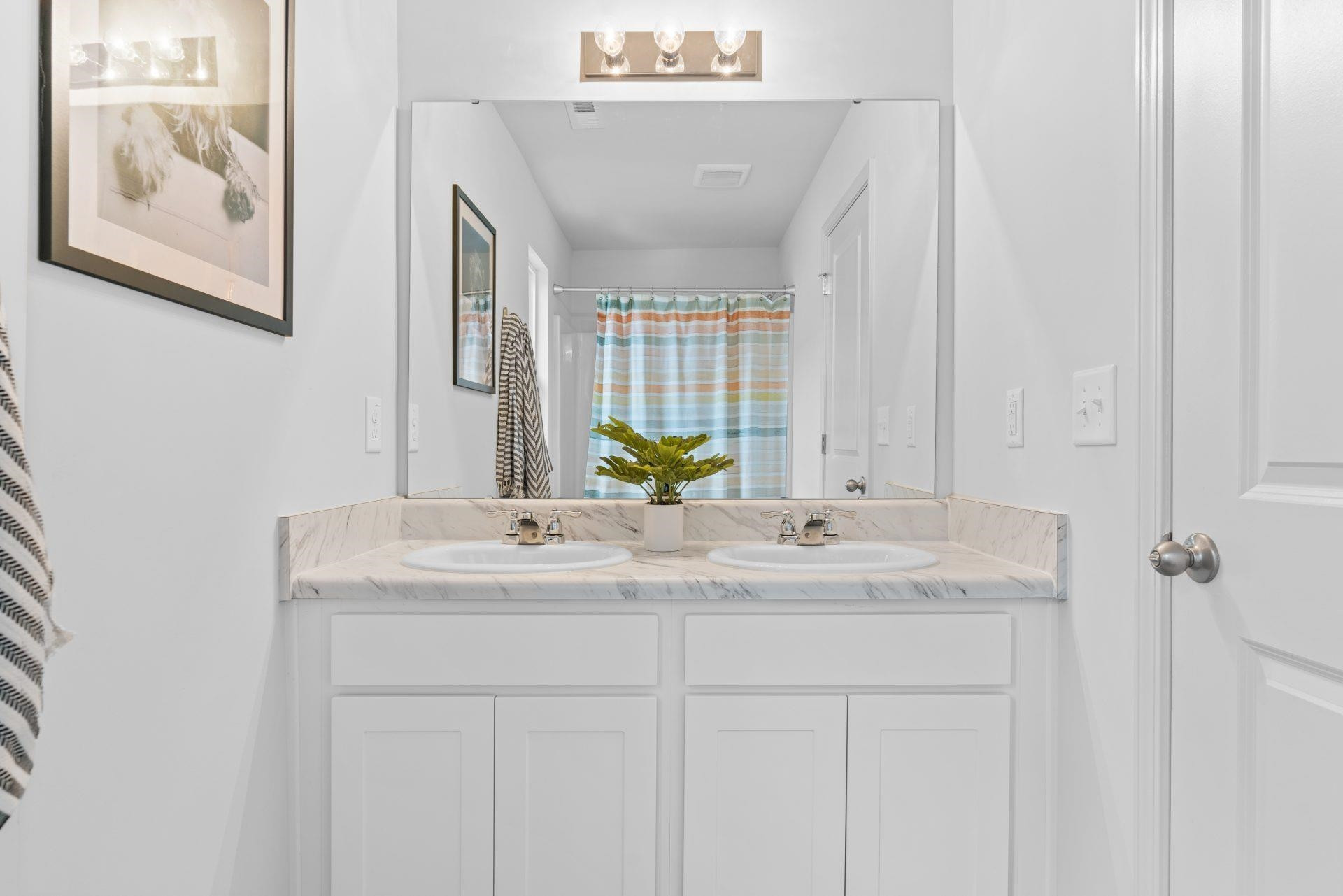 146 Yellowwood Ave Spring Spring Hope, NC 27882 - Photo 21 of 32 Photo 21