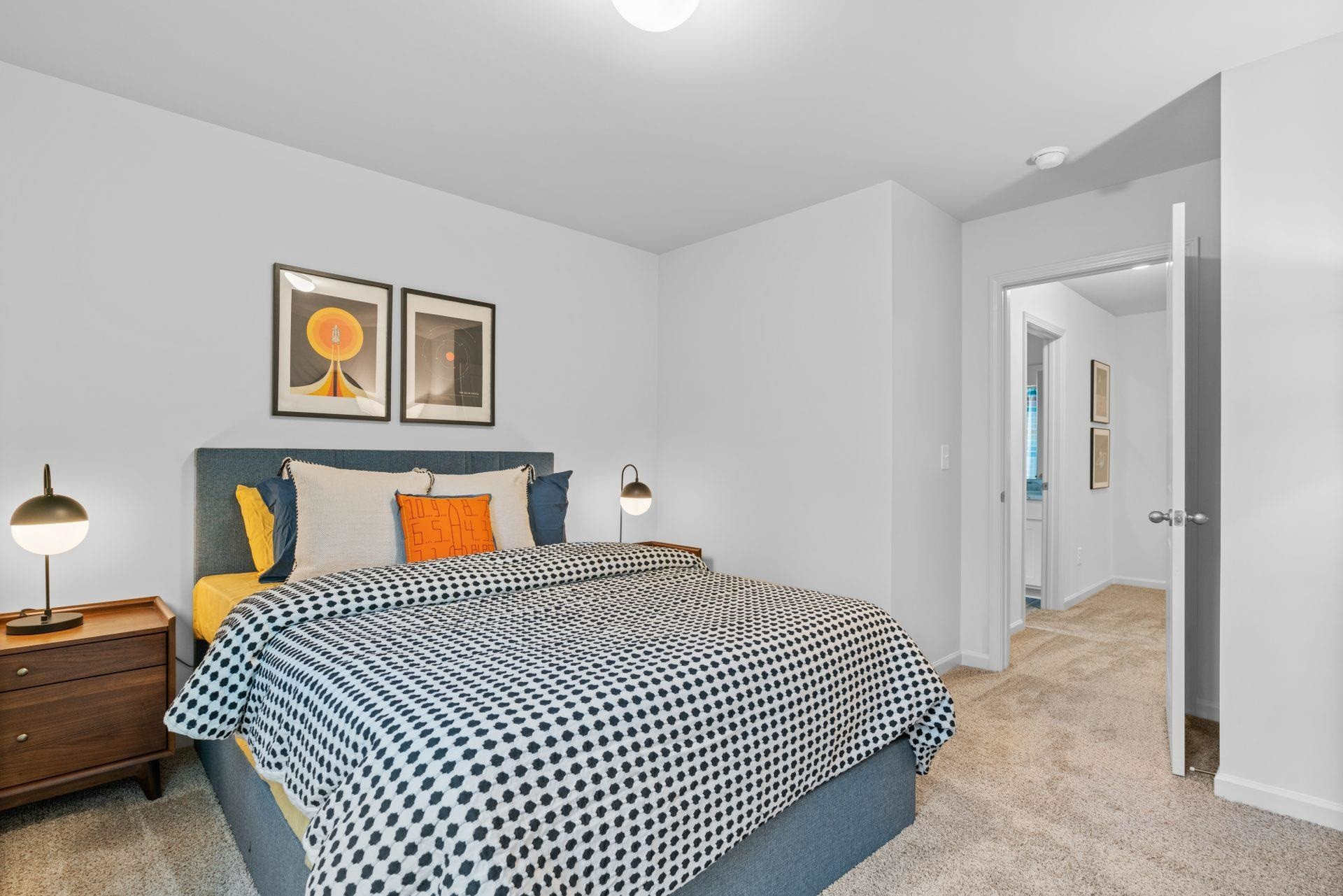 146 Yellowwood Ave Spring Spring Hope, NC 27882 - Photo 23 of 32 Photo 23