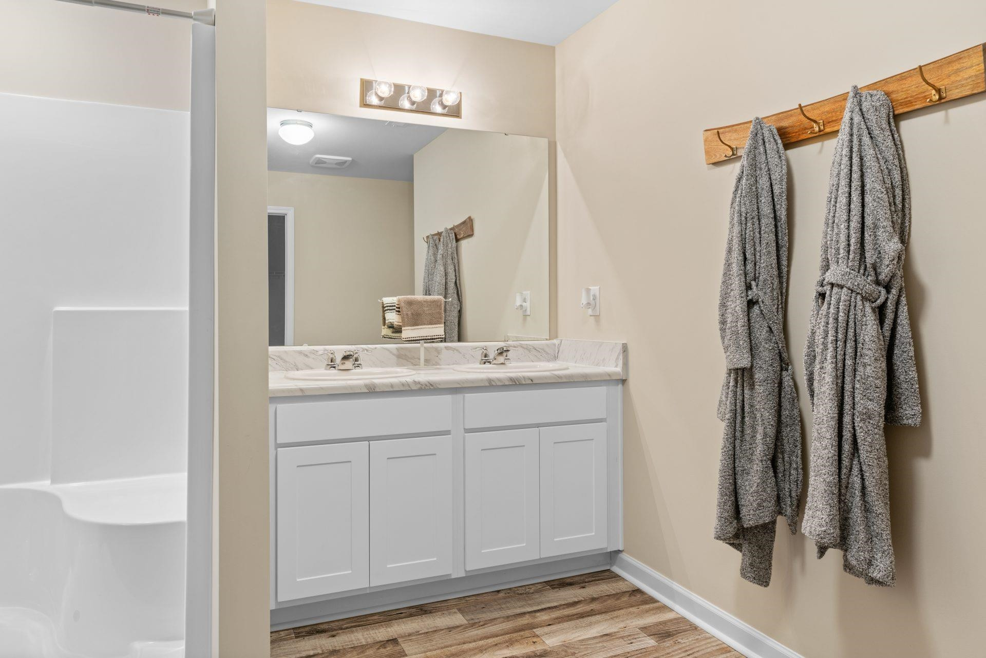 146 Yellowwood Ave Spring Spring Hope, NC 27882 - Photo 27 of 32 Photo 27