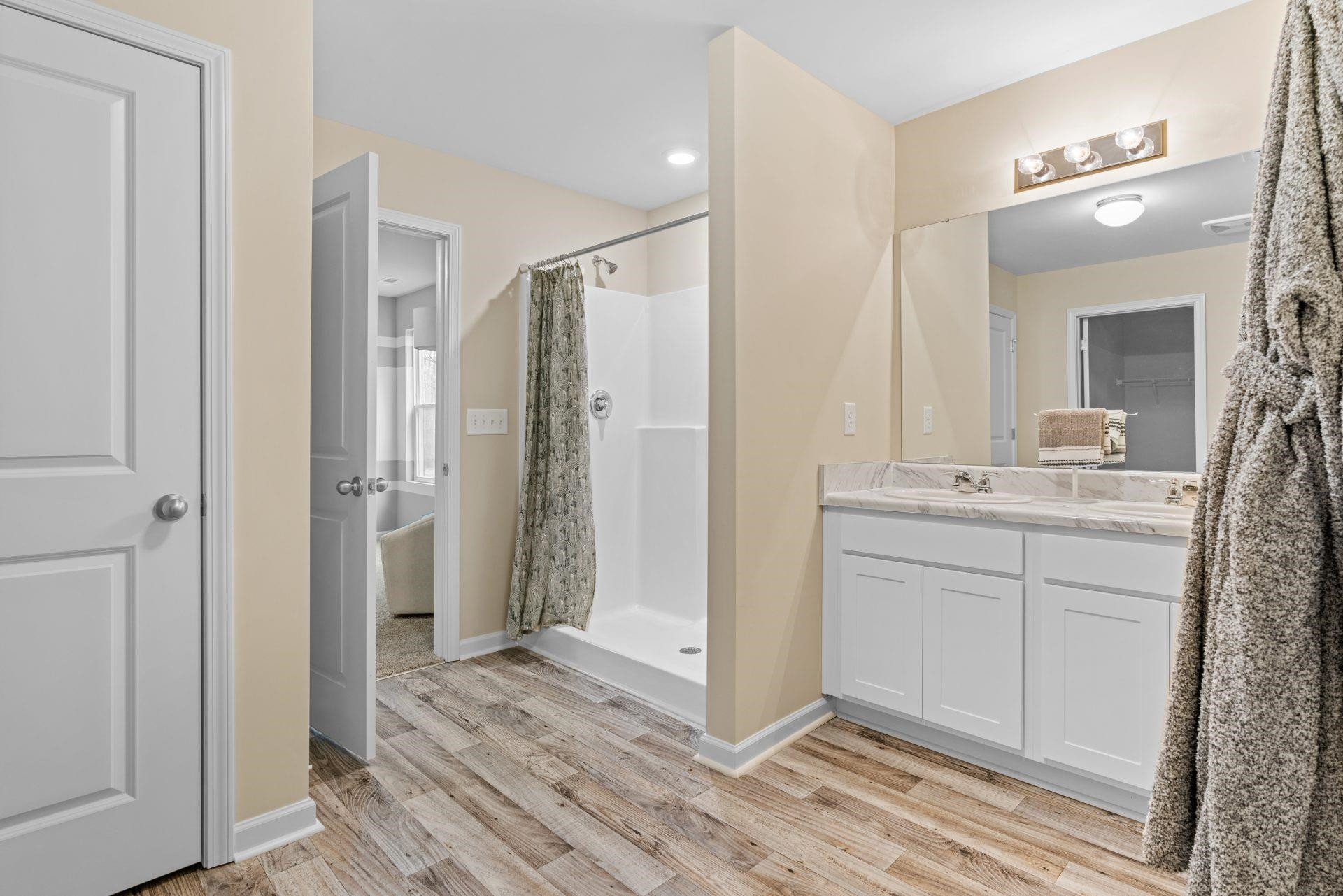 146 Yellowwood Ave Spring Spring Hope, NC 27882 - Photo 28 of 32 Photo 28