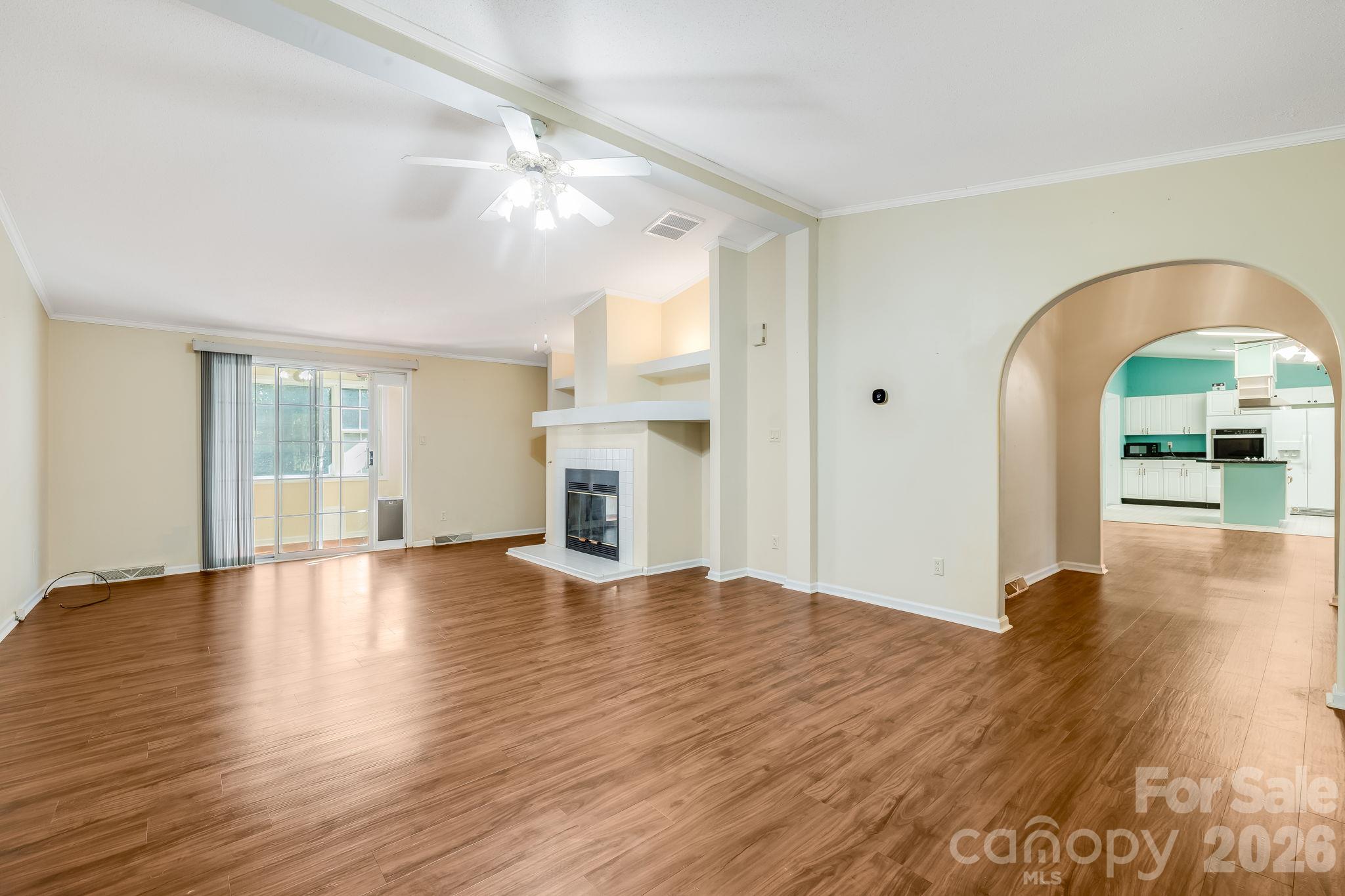 655 School Road East Asheville, NC 28803 - Photo 11 of 45 Gallery Image 11