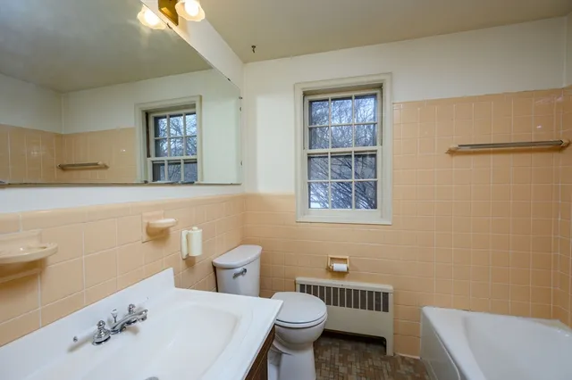 $1,049,000 | 57 Columbine Road, Milton, MA 02186