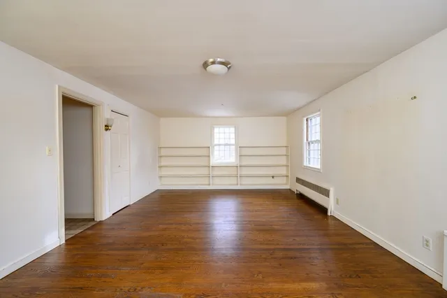 $1,049,000 | 57 Columbine Road, Milton, MA 02186